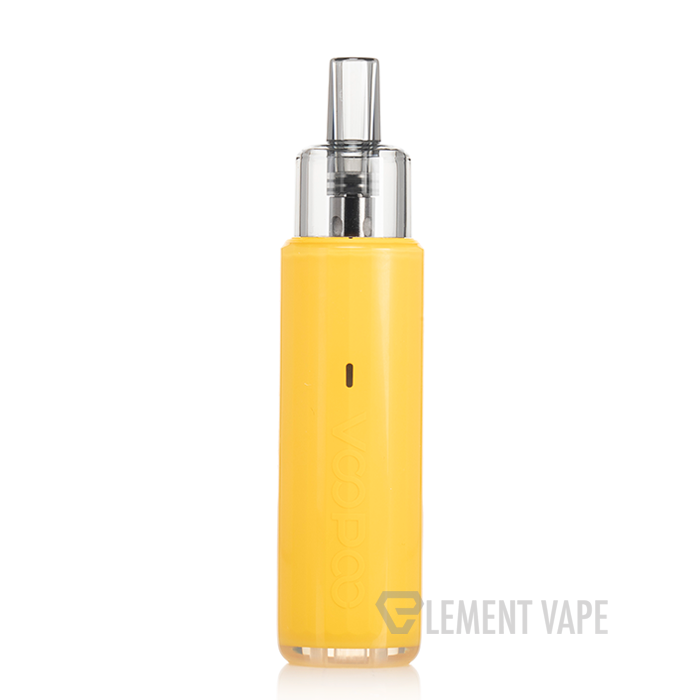 elf bar vape uk VOOPOO Cloud X 20000 Disposable