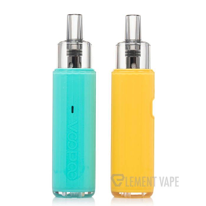 voopoo doric q résistance Vape Review Lost THC Wholesale Pre-Rolls And Disposable Vapes For Sale  Australia 24K Gold main image 1