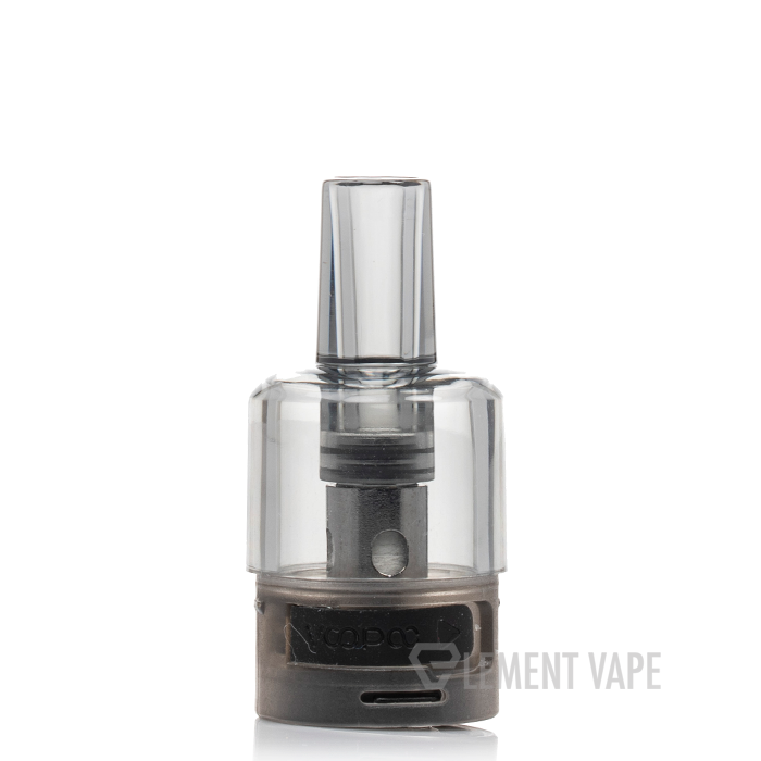VOOPOO Doric Q 18W Pod System