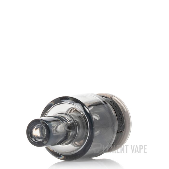 VOOPOO Doric Q 18W Pod System - $6.99