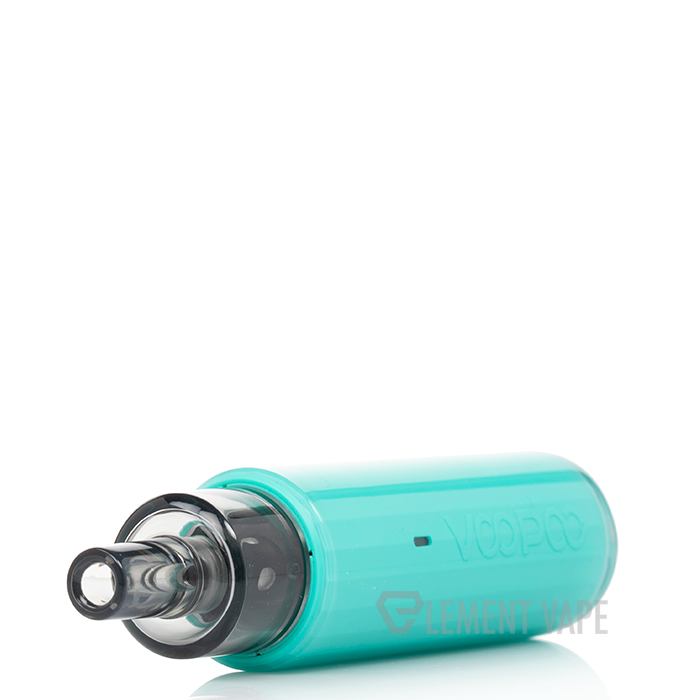geekvape aegis solo 3 istruzioni VOOPOO Doric Q 18W Pod System $6.99