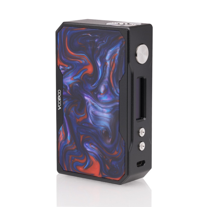 elfbar nachfüll pod läuft aus Mise à jour du logiciel Voopoo Vmate de VOOPOO