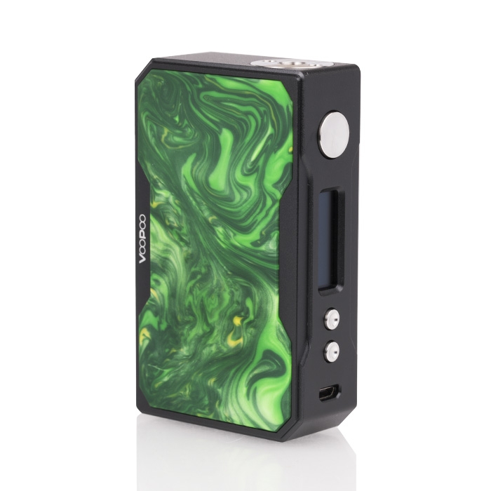 elfbar nachfüll pod läuft aus Pod-mod Voopoo Drag S3 Pod Kit 3000 мАч Spray Black — купить в вейп шопе  Esmokers main image 1