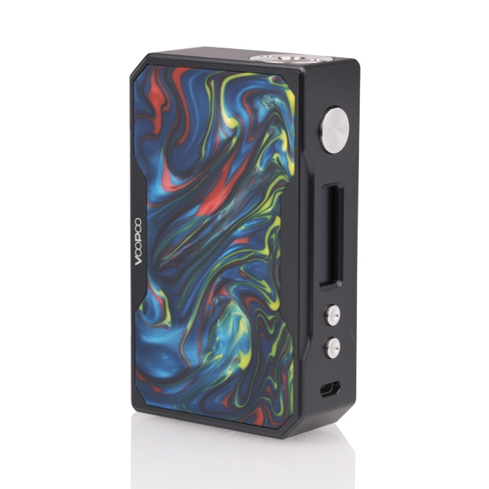 elfbar nachfüll pod läuft aus UWELL Caliburn A2 Pod Price In Pakistan | Pod Kit main image 0