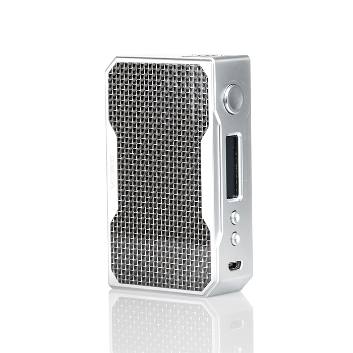 VOOPOO DRAG 157W Box Mod