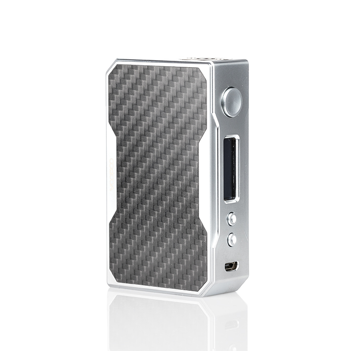 Vape Drag 157 W VooPoo Drag 157w Mod By VooPoo Australia Voopoo Drag 157  Watt Mod