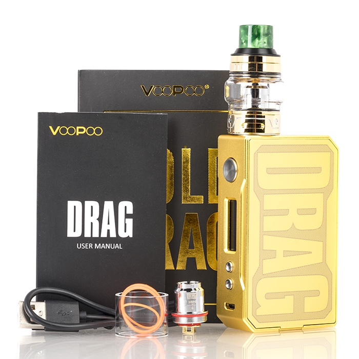 elfbar elfa master akku Drag X PnP-X Kit VOOPOO New Release Vape Mod Kit