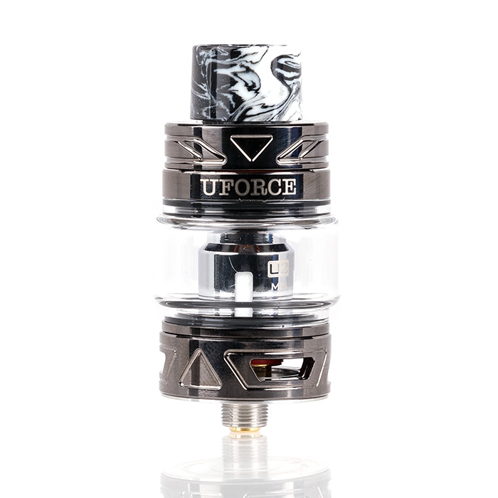 VOOPOO DRAG 2 177W Starter Kit