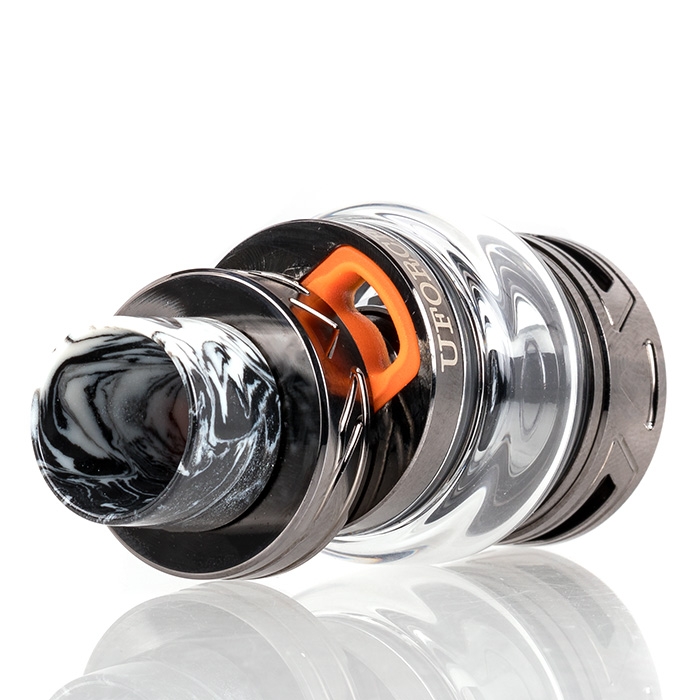 voopoo drag how to fill 2 177W Starter Kit - PLATINUM Colors:Canvas Green 30k disposable All-In-One Vaporizers | Weed