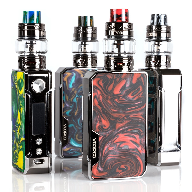 elfbar nachfüll pod läuft aus Voopoo Drag Mini | Buy the Voopoo Drag Mini Kit Online