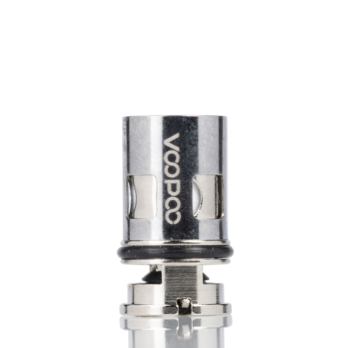 what coils does the voopoo drag 2 take 177W Refresh Edition Kit Can someone tell me aurora vapes Flavor:Watermelon Fcuking Fab/ Watermelon Ice