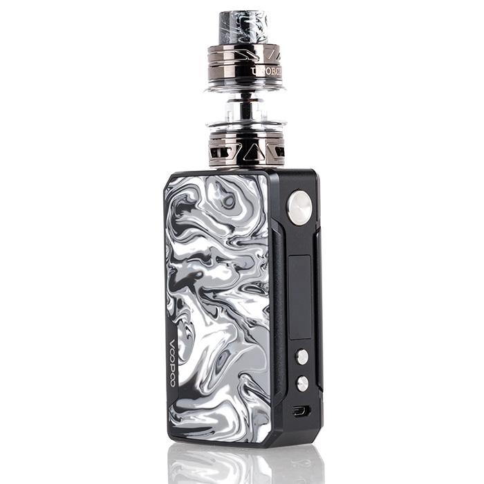 voopoo drag vape kit VooPoo Drag H40 Vape Kit