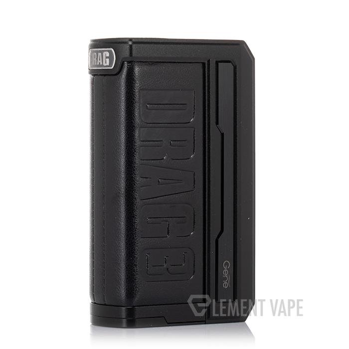 d8 disposable vape Urb Delta 8 THC Live Resin Disposable Vape - 3ml