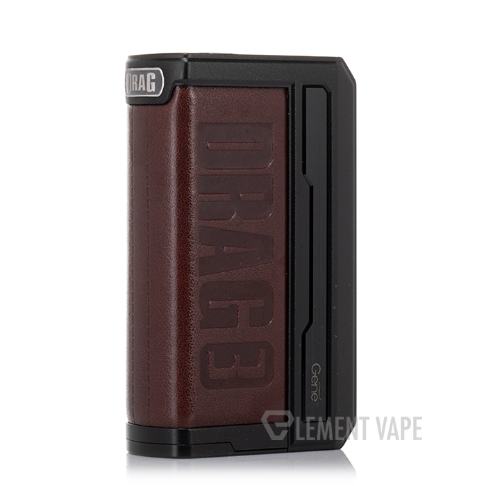 refill vape cartridges Refilling Old Vape Cartridges, Vape Cartridge how to Refill