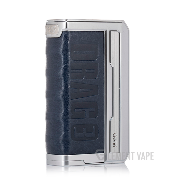 elfbar nachfüll pod läuft aus UK Vaporesso GTX Go 40 Kit 40W £16.99 Sale Online