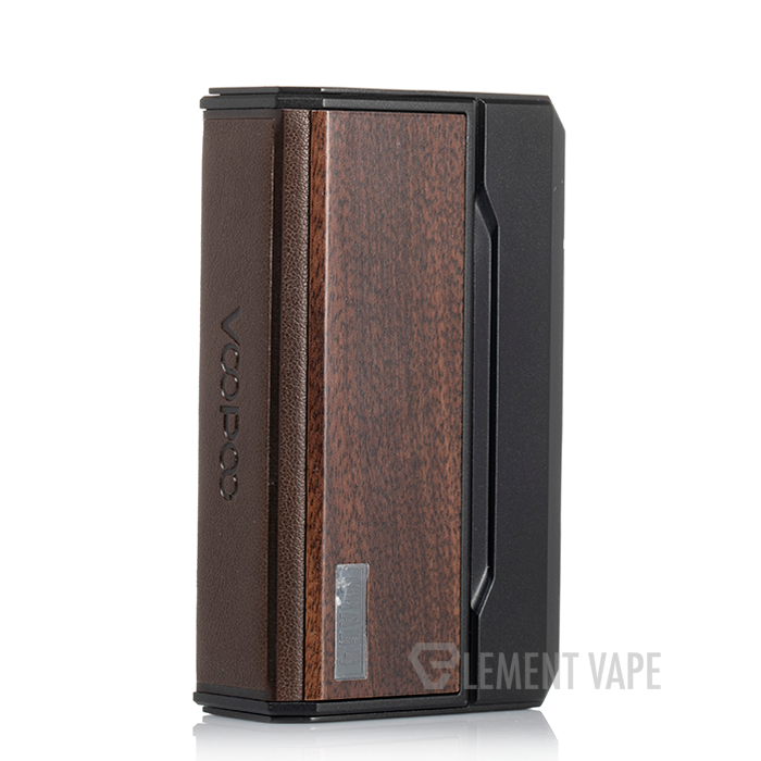 elfbar nachfüll pod läuft aus VOOPOO Drag Q Pod System Kit 1250mAh main image 0