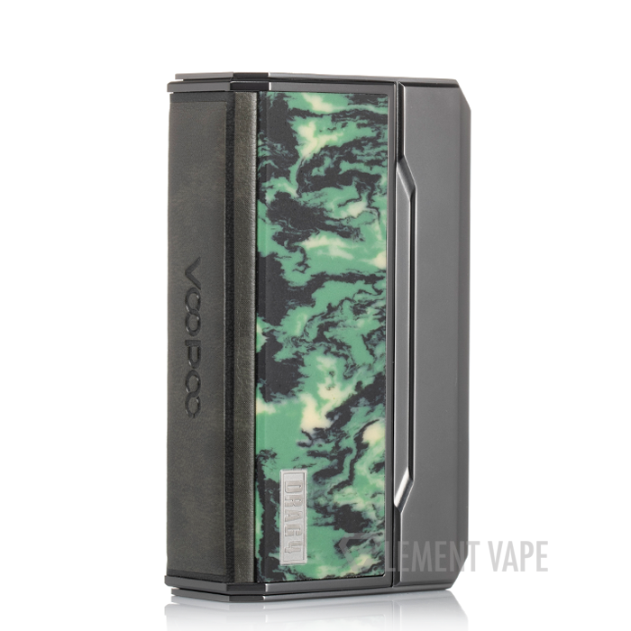 elfbar nachfüll pod läuft aus Top Krono : kit Drag 4 Voopoo - Test rapide et bilan des ajouts main image 1
