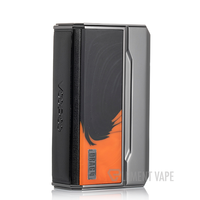 VOOPOO Drag 4 177W Box Mod