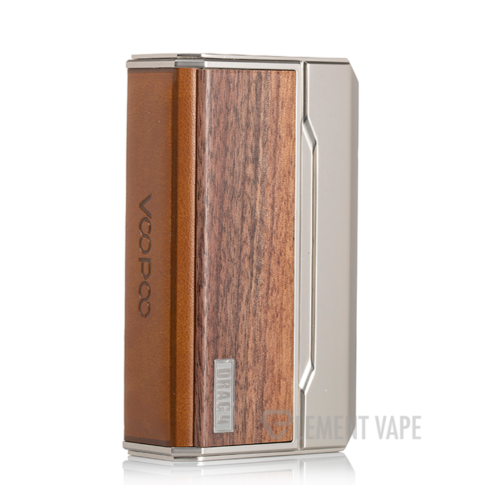 Voopoo Drag 4 Price Voopoo Drag 4 Price in Pakistan Drag 5 SHOP.VOOPOO Voopoo Drag 4 Price Voopoo Drag 4 Price in Pakistan Drag 5 SHOP.VOOPOO
