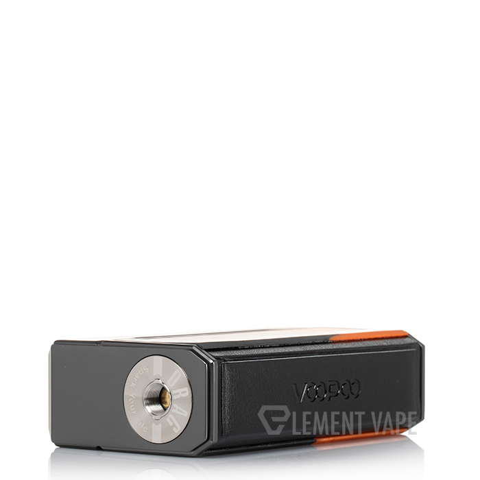 elfbar nachfüll pod läuft aus Tests et revue: Drag 2 par VooPoo ~ Le Vapelier main image 1