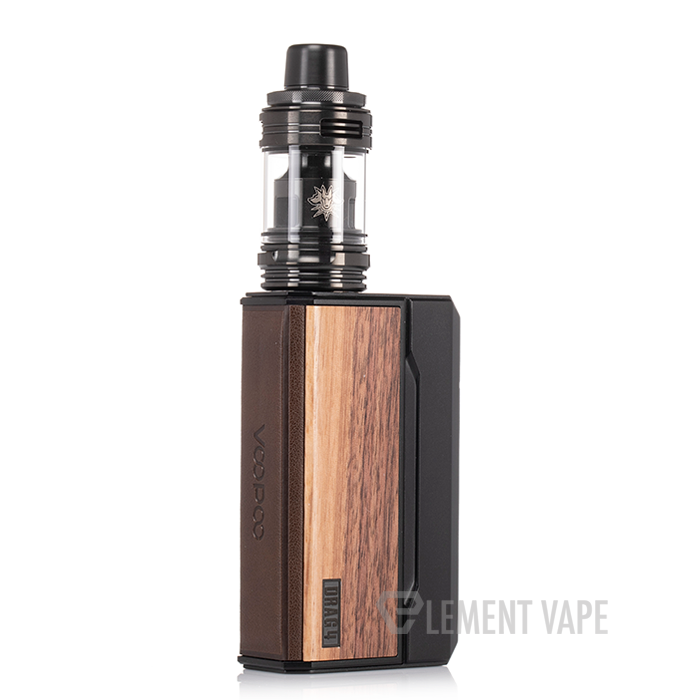 plaid jacket disposable vape not working How to Fix Any Disposable Vape That Isn't Working