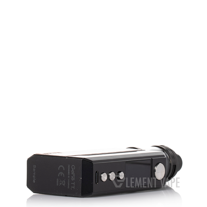 elfbar nachfüll pod läuft aus Voopoo Drag 4 Starter Kit main image 1