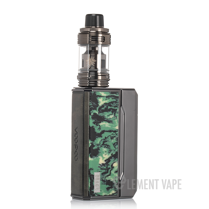 voopoo drag s pro VOOPOO Drag S Pro 80W Kit - America's No.1 Vape Shop