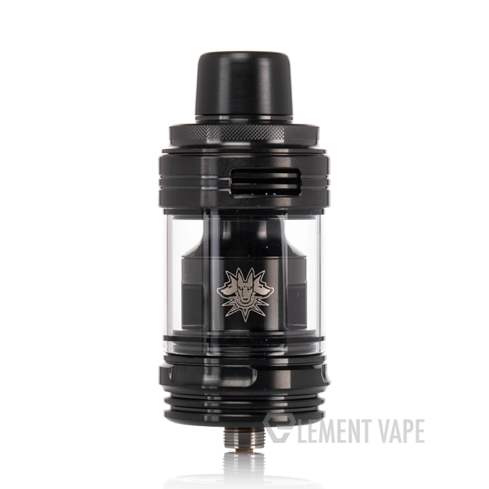 how much is elf bar vape VOOPOO DRAG 4 Mod Kit