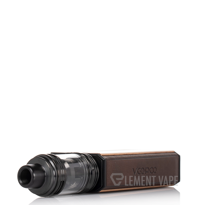 elfbar nachfüll pod läuft aus VOOPOO Drag 4 177W Starter Kit $99.99