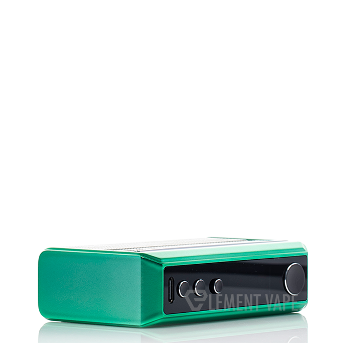elfbar nachfüll pod läuft aus Drag 5 – SHOP.VOOPOO main image 0