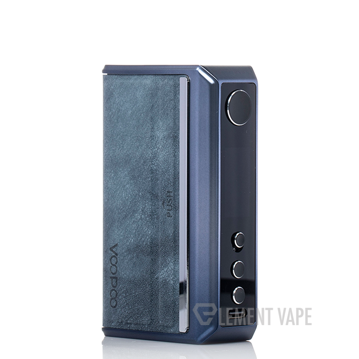 cbd disposable vapes CBD Disposable Vapes | Live Resin Pens