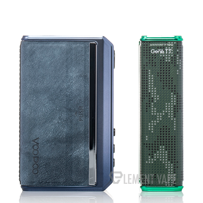 elfbar nachfüll pod läuft aus Drag 5 | £24.99