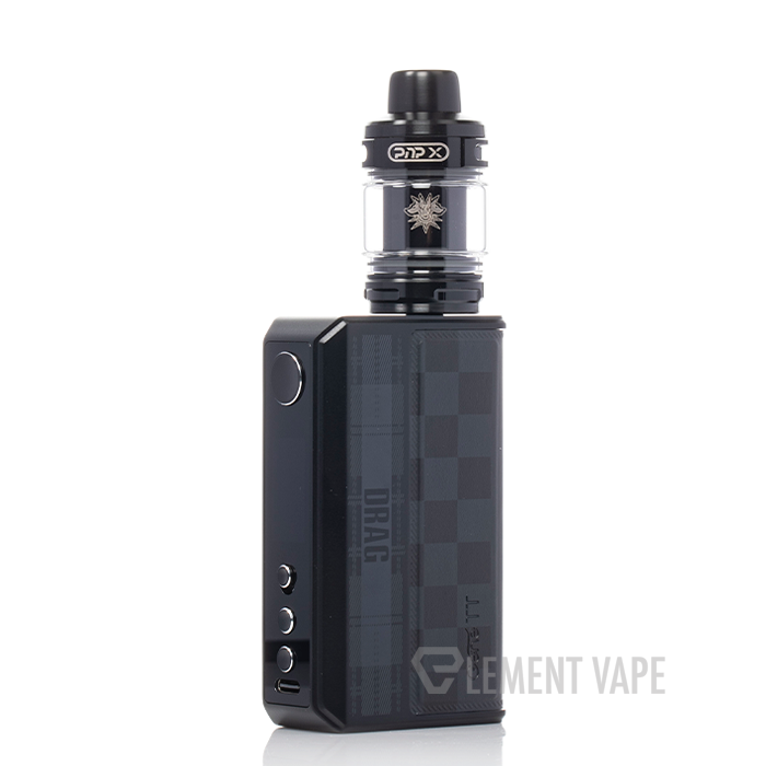 voopoo drag 5 price Voopoo Drag 5 Sub Ohm Vape Kit main image 0
