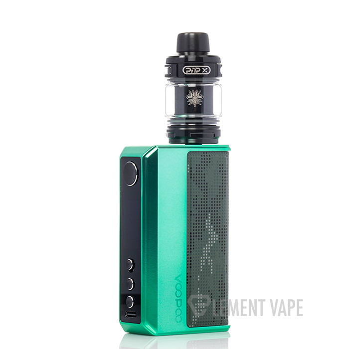 how much is elf bar vape Best LAVIE PLUS 15000 Puffs Disposable main image 0