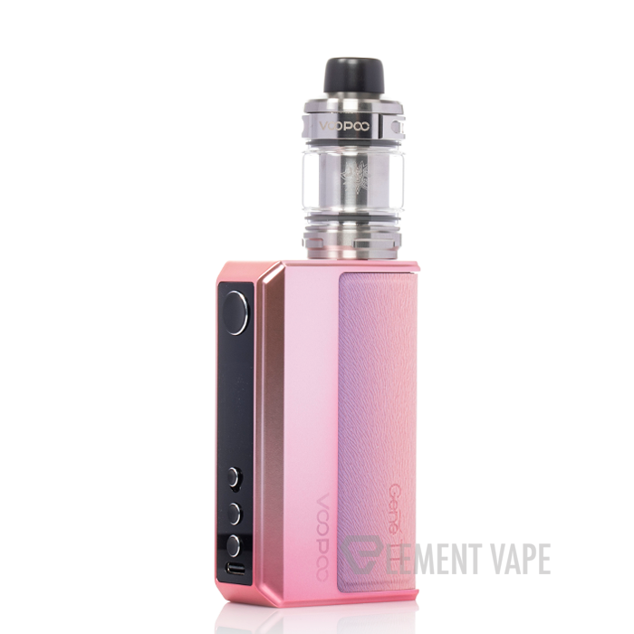how much is a elf bar vape Here's How Much Elf Bars Cost  Vapor Shop Direct