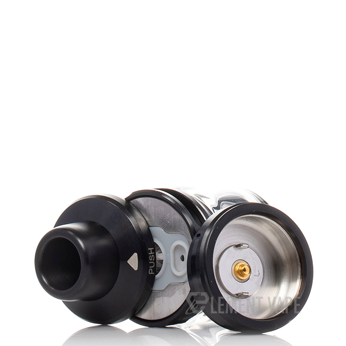 VOOPOO Drag 5 177W Starter Kit $54.99