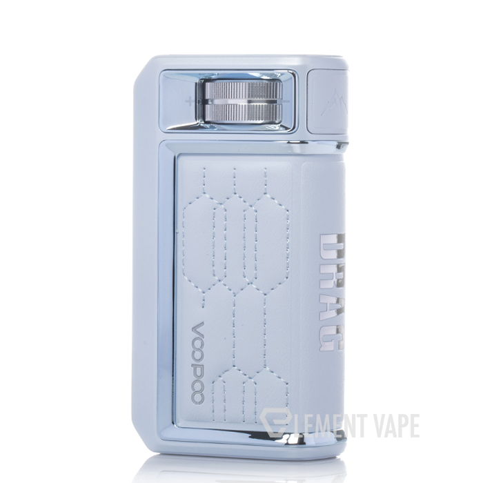 elfbar nachfüll pod läuft aus Voopoo Drag 6 Vape Kit main image 1
