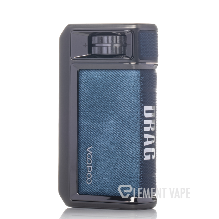 elfbar nachfüll pod läuft aus Mode d'emploi box Voopoo Drag 2 ▷ notice cartouche pnp pod tank drag main image 1