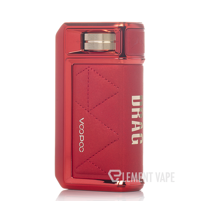 voopoo argus matrix VOOPOO main image 0
