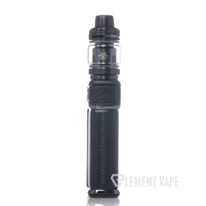 VOOPOO DRAG 6 220W Starter Kit - $79.99 VOOPOO DRAG 6 220W Starter Kit - $79.99