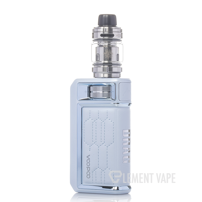 dubai schokolade vape Drag X3 Pod Voopoo, Drag X3 electronic cigarette Voopoo main image 0