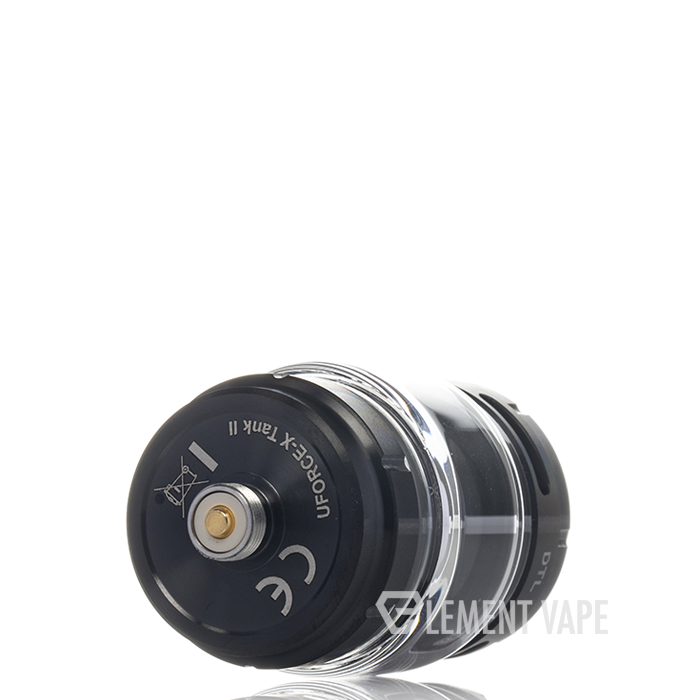 VOOPOO DRAG 6 220W Starter Kit - $79.99