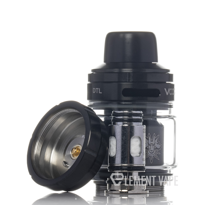 how much is elf bar vape What Tank Comes With The Voopoo Drag VooPoo PnP X2 Pod Tank — Vape Shop  Birmingham VOOPOO DRAG 6 220W Starter Kit