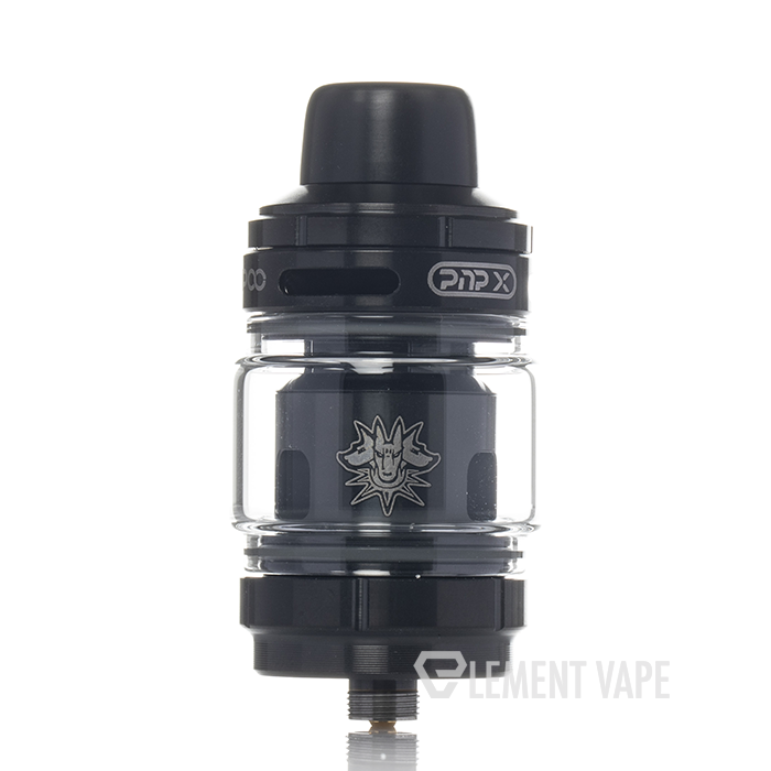 elf bar vape uk VooPoo DRAG 3 with TPP-X Pod Tank Starter Kit main image 1