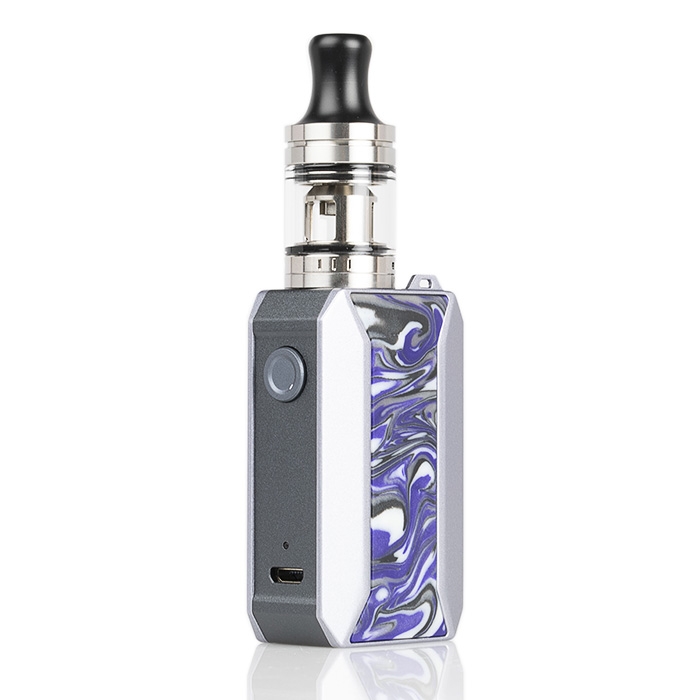 VOOPOO DRAG BABY Trio 25W Kit