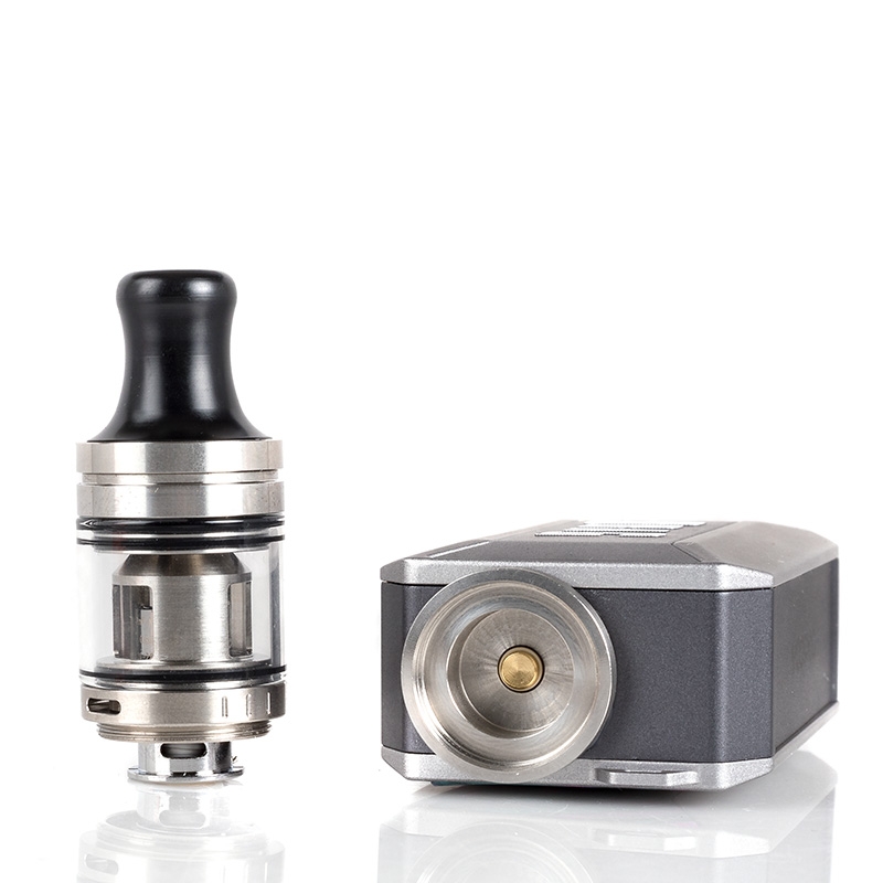 how much is elf bar vape Voopoo Drag 2 Refresh Edition Vape Mod Kit
