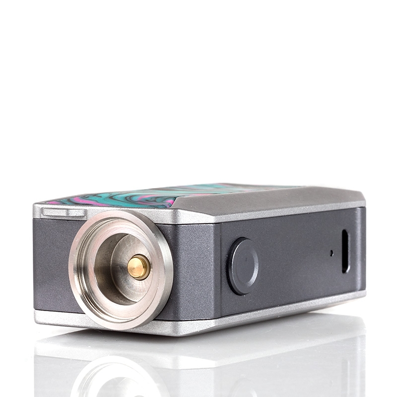 VOOPOO DRAG BABY Trio 25W Kit