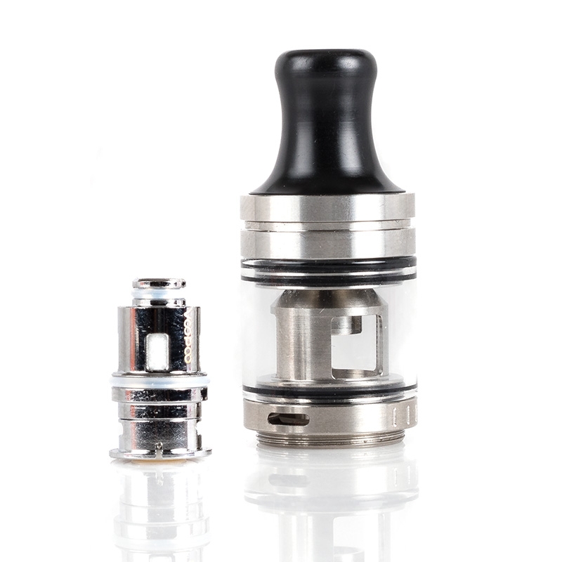 elf bar vape uk VOOPOO DRAG BABY Trio 25W Kit