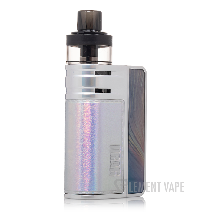 did arkansas ban disposable vapes Is Arkansas Banning Vapes? 2026 Update on Laws, Restrictions, and What It  Means