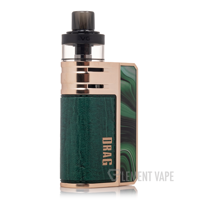 are disposable vapes being banned are disposable vapes being banned in the uk Single-Use Vapes Ban now in  effect in